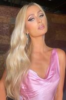 Paris Hilton